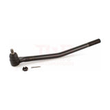 Front Left Inner Steering Tie Rod End TOR-ES800481 For Ford E-350 Super Duty E-250 F-350 E-150 E-450