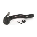 Front Left Outer Steering Tie Rod End TOR-ES800485 For Scion xB Toyota Prius V Corolla iM