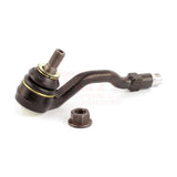 Front Outer Steering Tie Rod End TOR-ES800494 For BMW X5 X3 X6