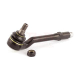 Front Outer Steering Tie Rod End TOR-ES800495 For 2000-2006 BMW X5