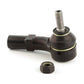 Left Outer Steering Tie Rod End TOR-ES800505 For Volkswagen Jetta Tiguan Beetle CC Passat Audi Q3 e-Golf Golf Alltrack SportWagen R Quattro