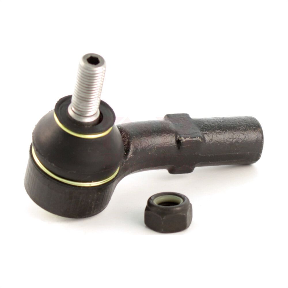 Right Outer Steering Tie Rod End TOR-ES800506 For Volkswagen Jetta Tiguan Beetle CC Passat Audi Q3 e-Golf Golf Alltrack SportWagen R Quattro