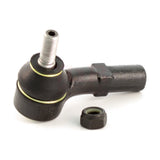 Right Outer Steering Tie Rod End TOR-ES800506 For Volkswagen Jetta Tiguan Beetle CC Passat Audi Q3 e-Golf Golf Alltrack SportWagen R Quattro
