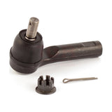 Front Outer Steering Tie Rod End TOR-ES800510 For Honda CR-V CR-Z