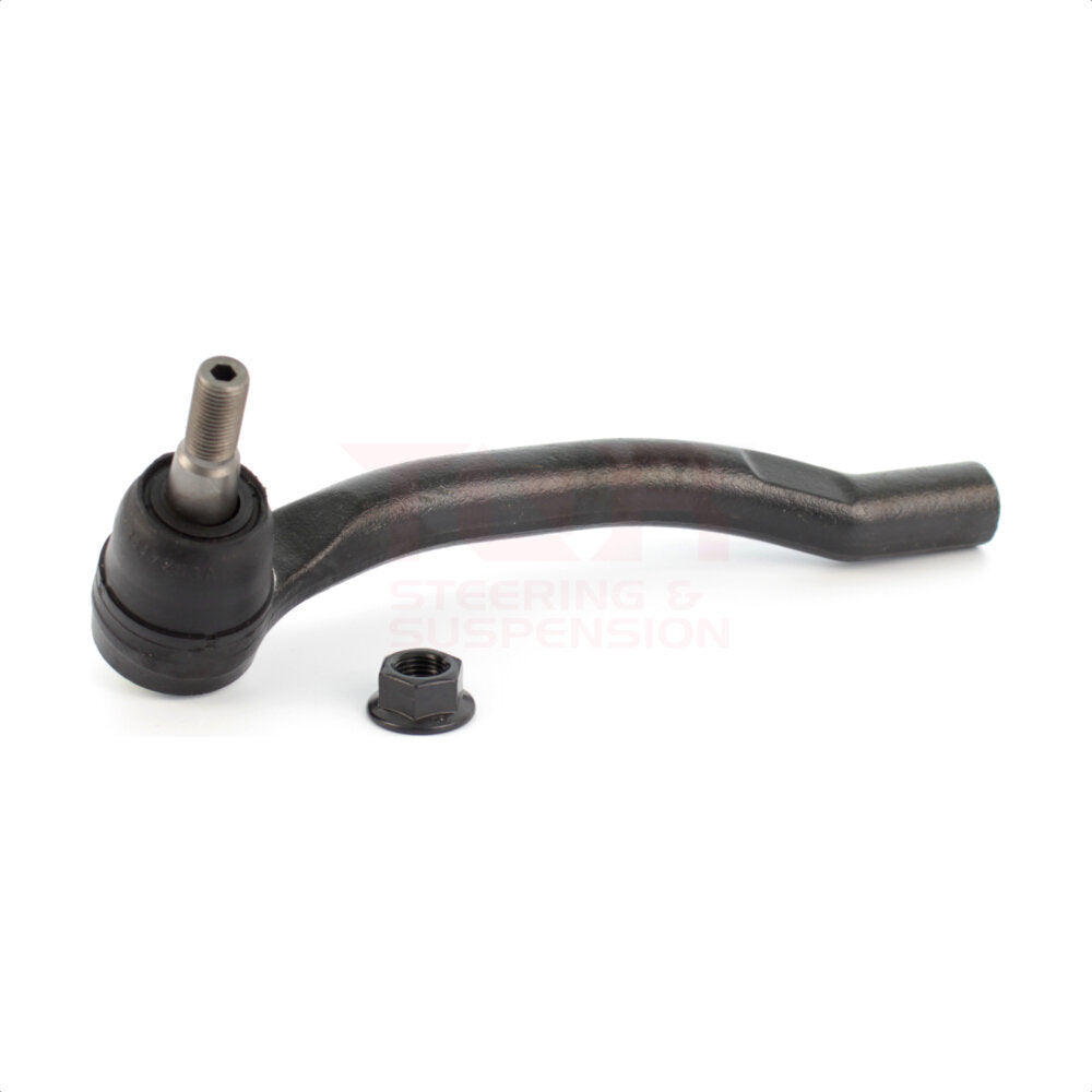 Right Outer Steering Tie Rod End TOR-ES800511 For Nissan Altima Murano