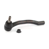 Right Outer Steering Tie Rod End TOR-ES800511 For Nissan Altima Murano