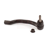 Left Outer Steering Tie Rod End TOR-ES800512 For Nissan Altima Murano