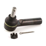 Front Outer Steering Tie Rod End TOR-ES800525 For Toyota Corolla Matrix iM