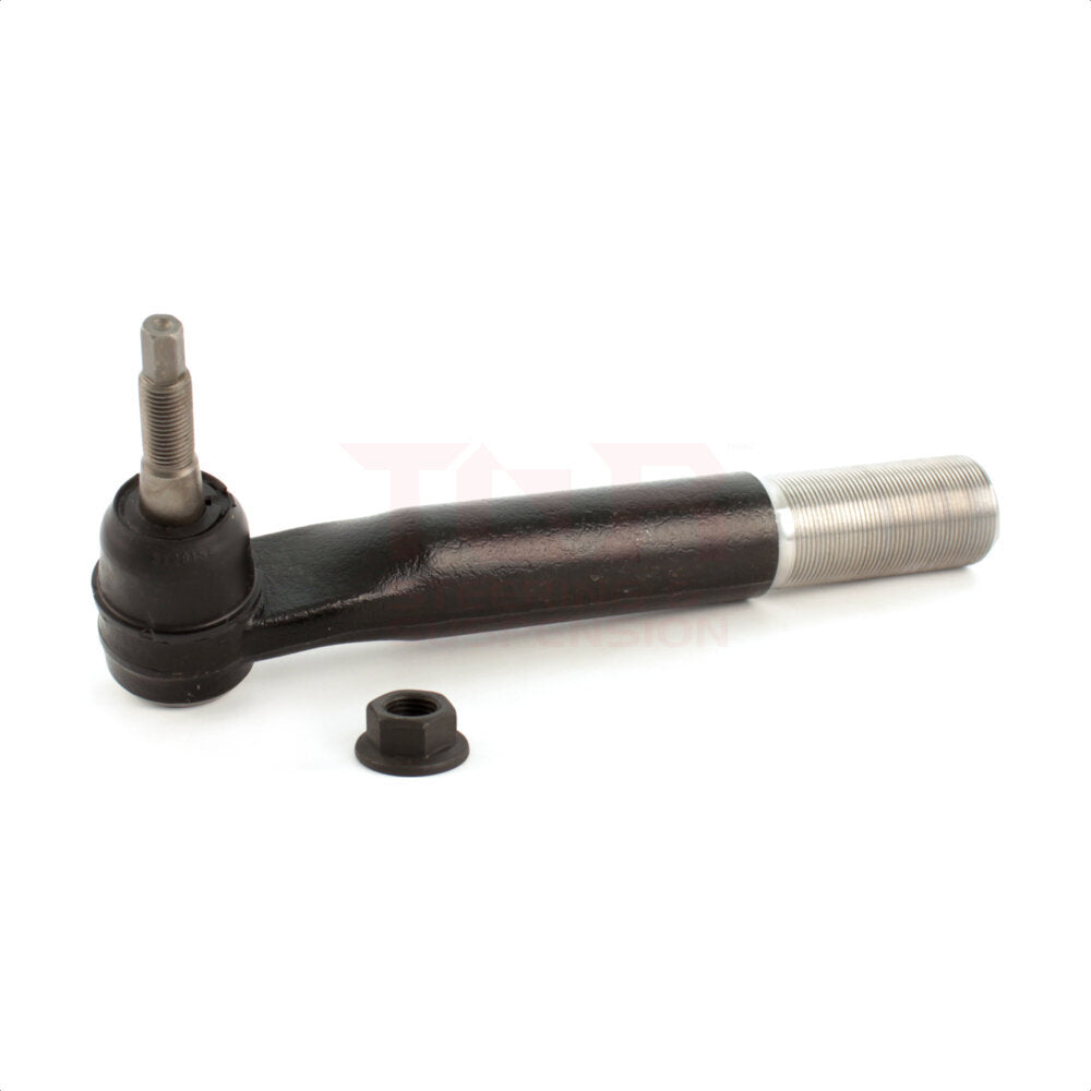 Front Left Outer Steering Tie Rod End TOR-ES800532 For Dodge Ram 2500 3500 1500