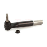Front Left Outer Steering Tie Rod End TOR-ES800532 For Dodge Ram 2500 3500 1500