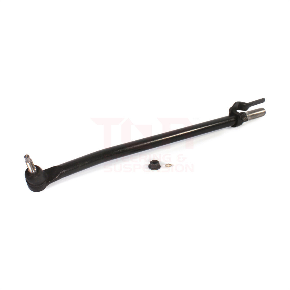 Right Inner At Connecting Tie Rod Steering End TOR-ES800558 For Dodge Ram 2500 3500 1500