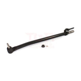 Right Inner At Connecting Tie Rod Steering End TOR-ES800558 For Dodge Ram 2500 3500 1500