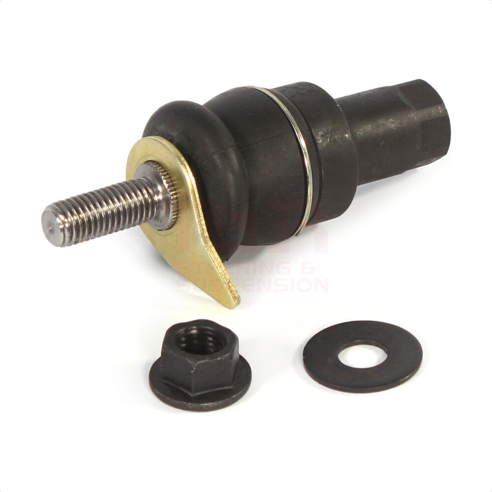 Rear Inner Toe Compensator Link TOR-ES800560 For Ford Explorer Mercury Mountaineer Lincoln Aviator