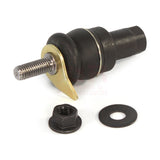 Rear Inner Toe Compensator Link TOR-ES800560 For Ford Explorer Mercury Mountaineer Lincoln Aviator