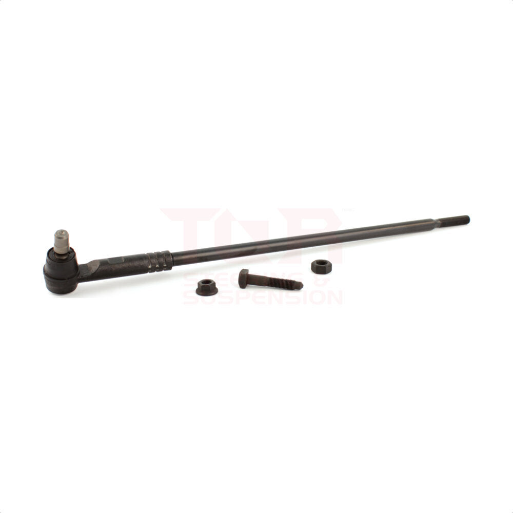 Rear Outer Toe Compensator Link TOR-ES800562 For Ford Explorer Mercury Mountaineer Lincoln Aviator