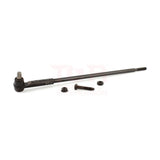 Rear Outer Toe Compensator Link TOR-ES800562 For Ford Explorer Mercury Mountaineer Lincoln Aviator