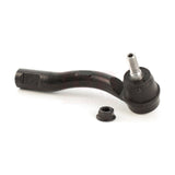 Front Right Outer Steering Tie Rod End TOR-ES800574 For 2007-2012 Nissan Sentra