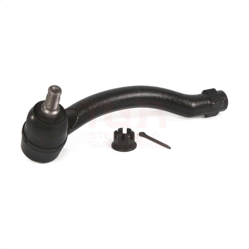 Front Right Outer Steering Tie Rod End TOR-ES800589 For 2009-2014 Acura TL