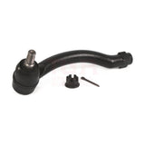 Front Right Outer Steering Tie Rod End TOR-ES800589 For 2009-2014 Acura TL