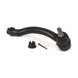Front Left Outer Steering Tie Rod End TOR-ES800590 For 2009-2014 Acura TL