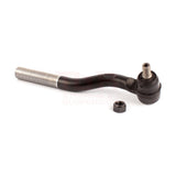 Front Left Outer Steering Tie Rod End TOR-ES800594 For Jeep Wrangler JK