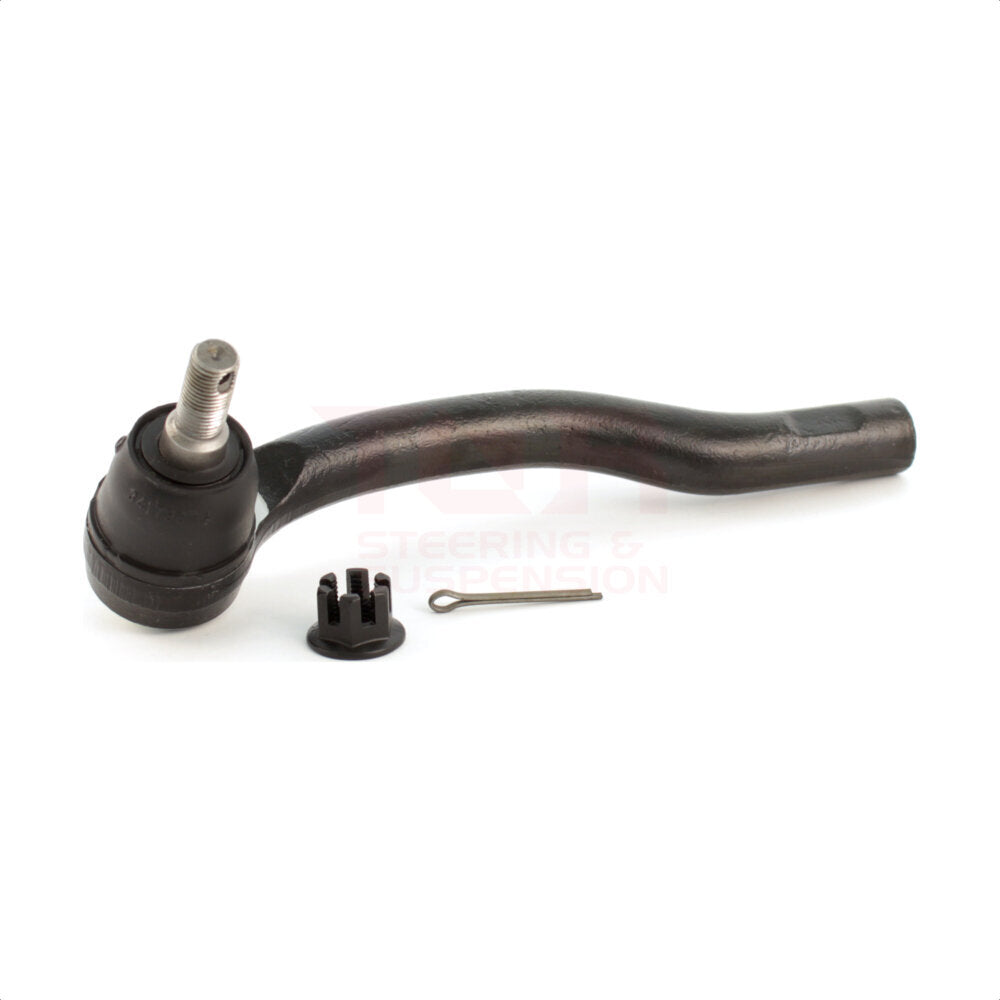 Front Left Outer Steering Tie Rod End TOR-ES800601 For Mazda CX-9 CX-7