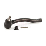 Front Left Outer Steering Tie Rod End TOR-ES800601 For Mazda CX-9 CX-7