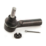 Front Outer Steering Tie Rod End TOR-ES800634 For 2009-2010 Pontiac Vibe