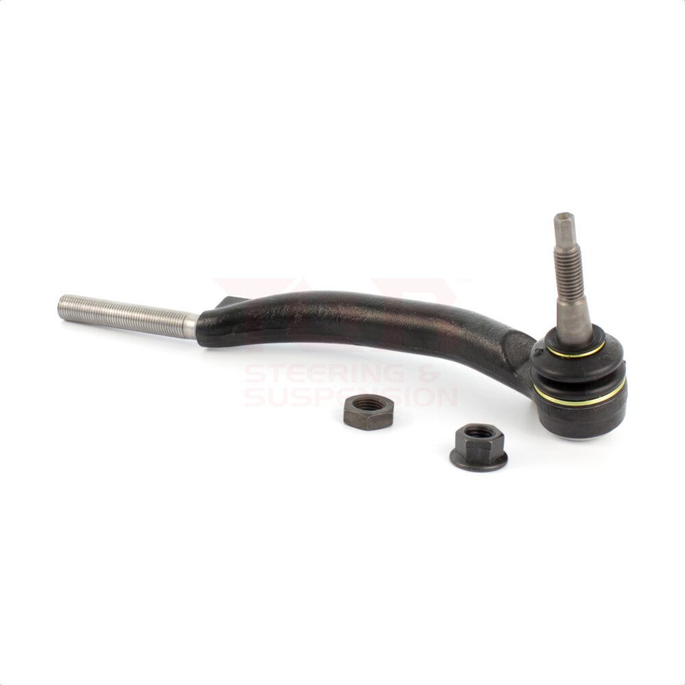 Front Right Outer Steering Tie Rod End TOR-ES800642 For Cadillac CTS