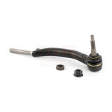 Front Right Outer Steering Tie Rod End TOR-ES800642 For Cadillac CTS