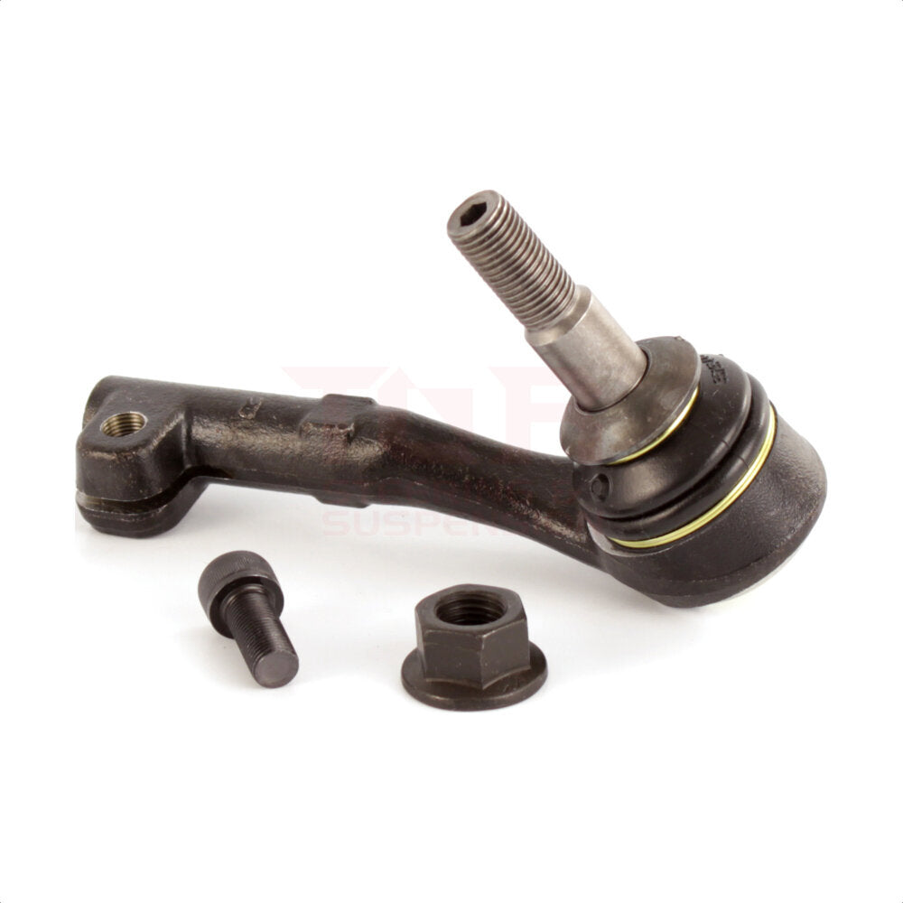 Front Right Outer Steering Tie Rod End TOR-ES800663 For BMW 328i 335i X1 325i 128i 330i M3 Z4 135i 335d 335is 135is 1 Series M 323i