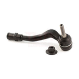 Front Left Outer Steering Tie Rod End TOR-ES800670 For Audi Q5 A4 Porsche Macan Quattro A5 A6 S5 A7 allroad SQ5 S4 S7 S6 RS7