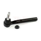 Front Outer Steering Tie Rod End TOR-ES800762 For Hummer H3 H3T