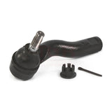 Left Outer Steering Tie Rod End TOR-ES800781 For Ford Fusion Lincoln MKZ
