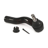 Right Outer Steering Tie Rod End TOR-ES800782 For Ford Fusion Lincoln MKZ 3.5L