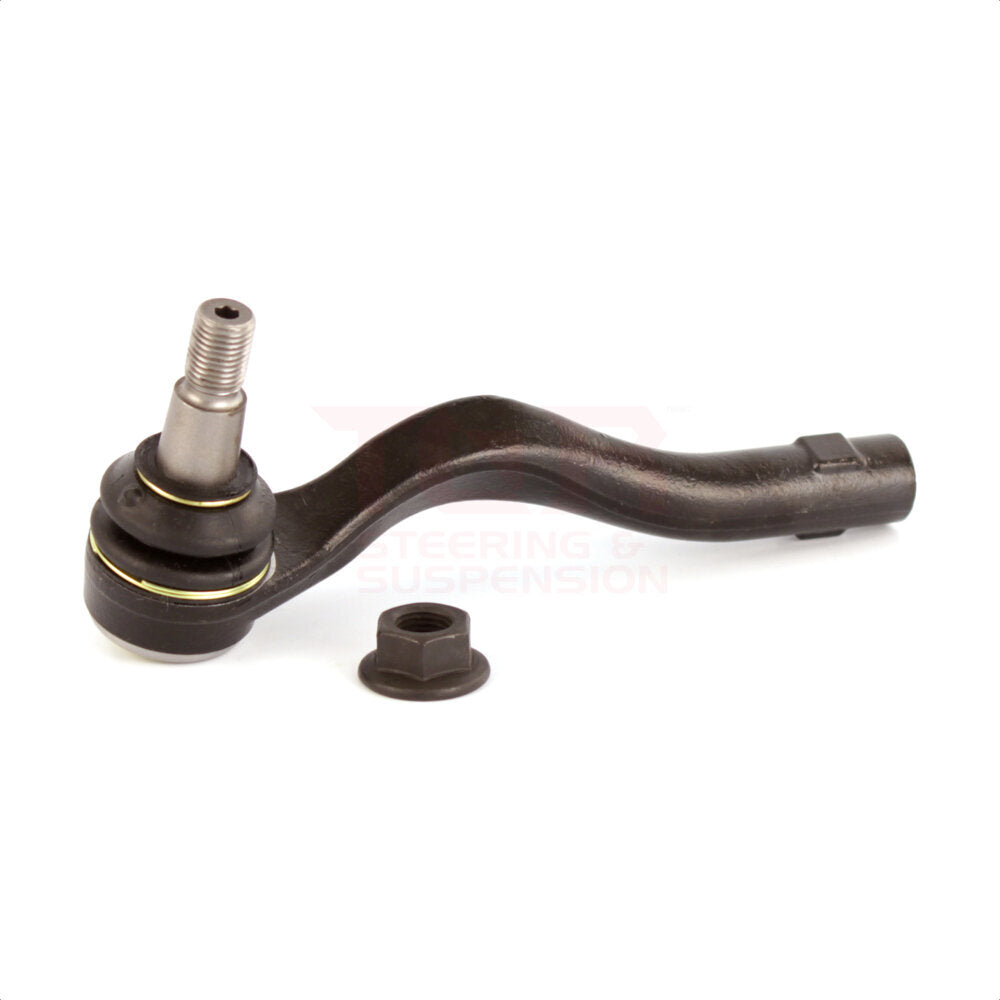 Front Right Outer Steering Tie Rod End TOR-ES800790 For Mercedes-Benz C300 E350 E400 C250 C350 C230