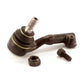 Front Left Outer Steering Tie Rod End TOR-ES800799 For BMW 328i xDrive X1 328xi 335i 325xi 335xi 330xi