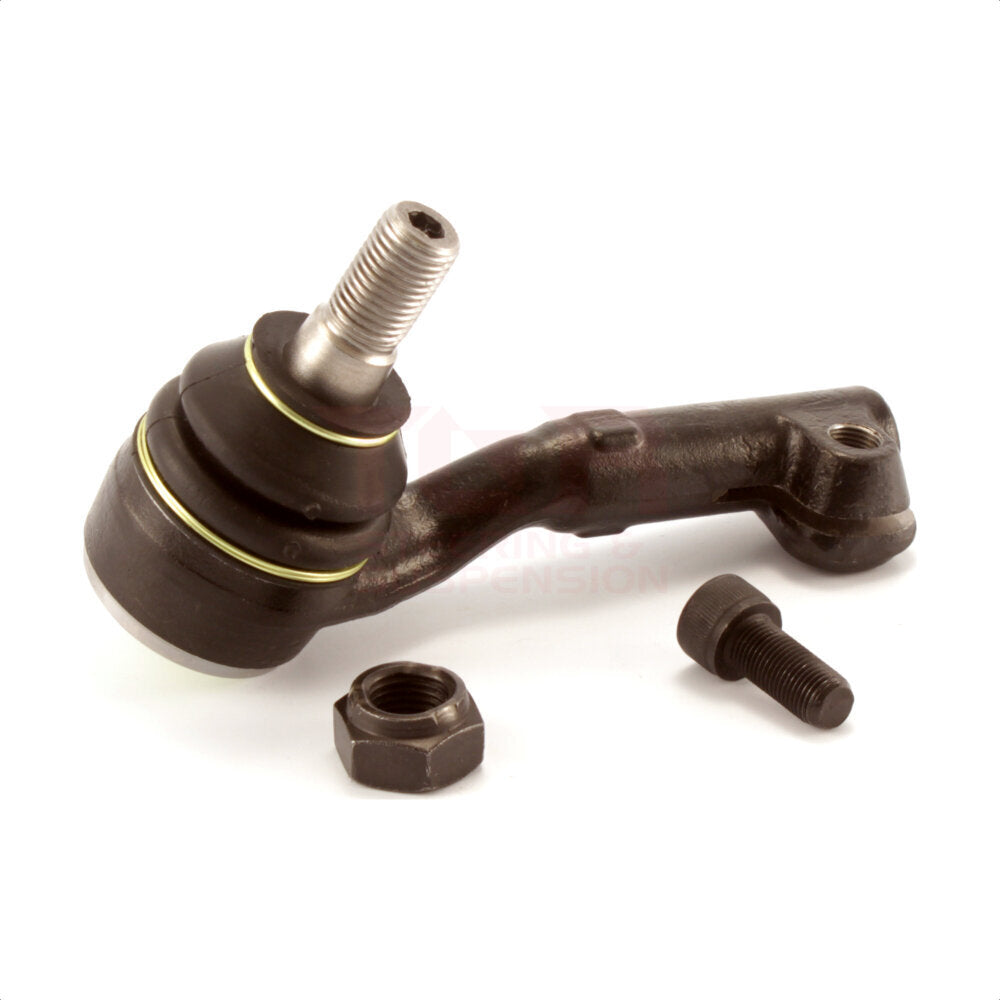 Front Left Outer Steering Tie Rod End TOR-ES800799 For BMW 328i xDrive X1 328xi 335i 325xi 335xi 330xi