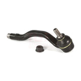 Front Left Outer Steering Tie Rod End TOR-ES800806 For 2001-2005 BMW 325xi 330xi