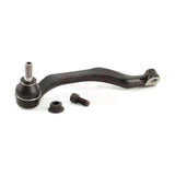 Front Left Outer Steering Tie Rod End TOR-ES800814 For Mini Cooper Countryman