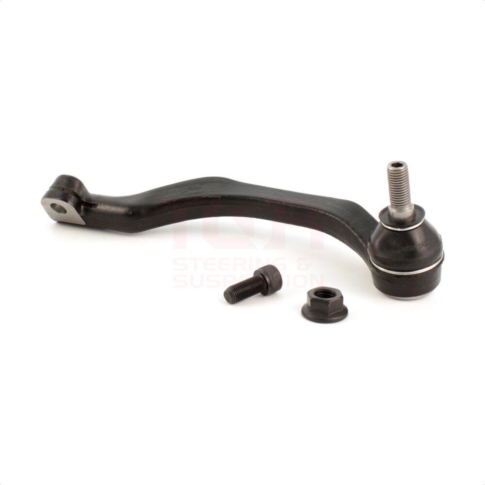 Front Right Outer Steering Tie Rod End TOR-ES800815 For Mini Cooper Countryman