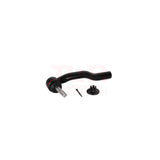 Front Left Outer Steering Tie Rod End TOR-ES800842 For Toyota Prius Lexus CT200h Plug-In