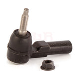 Front Outer Steering Tie Rod End TOR-ES800846 For Ford Escape Mercury Mariner Mazda Tribute