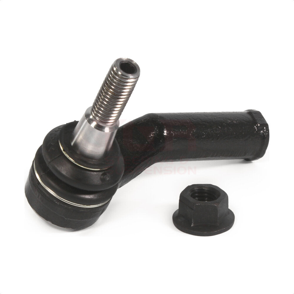 Front Left Outer Steering Tie Rod End TOR-ES800848 For Volvo XC60 S60 XC70 S80 V60 Cross Country V70
