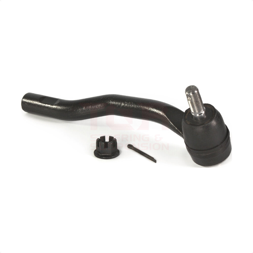 Front Right Outer Steering Tie Rod End TOR-ES800855 For 2009-2013 Mazda 6
