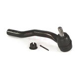 Front Right Outer Steering Tie Rod End TOR-ES800855 For 2009-2013 Mazda 6