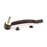 Front Left Outer Steering Tie Rod End TOR-ES800858 For Volvo XC90 XC70 V70