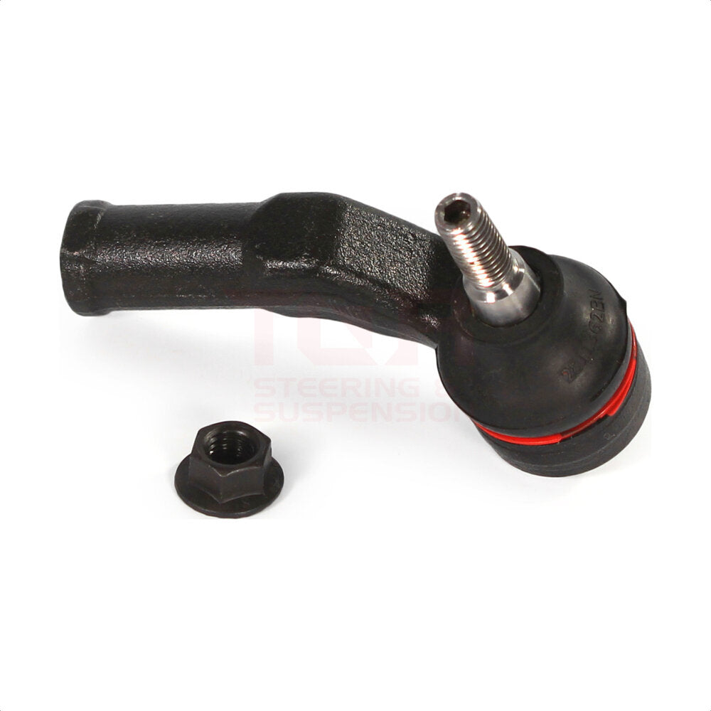Front Right Outer Steering Tie Rod End TOR-ES800860 For Volvo S40 C70 C30 V50