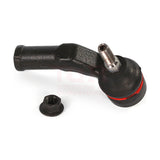 Front Right Outer Steering Tie Rod End TOR-ES800860 For Volvo S40 C70 C30 V50