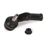 Front Left Outer Steering Tie Rod End TOR-ES800861 For Volvo S40 C70 C30 V50